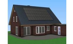SOLdesign - PV System Design Service