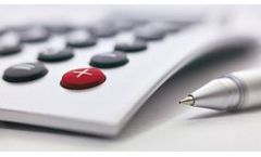 SOLfinance - Finance Services