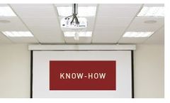 SOLtraining - Professional Training