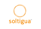 Solar Research Services
