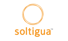 Solar Research Services