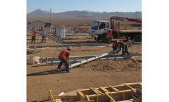 Project Management Services