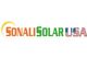 Sonali Solar USA, LLC