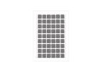Model SS 140 to 150 - Building Integrated Photovoltaics (BIPV) Modules