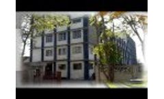 Sonali Solar Video