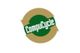 Compucycle