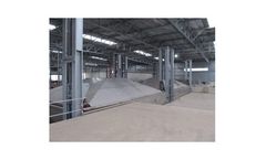 Mavitec - Fat Melting System