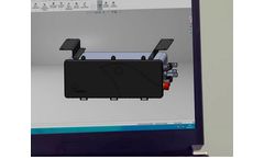 Soltec - Project Engineering Services