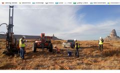 Soltec - Onsite Services