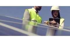 Soltec - Onsite Commissioning Services