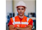 Solmate - Warranty Services