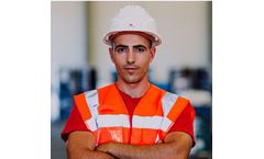 Solmate - Warranty Services