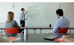 Soltec - Training