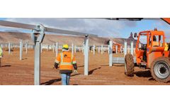 Soltec - Installation Services