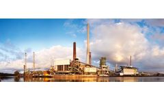 Bio-Domes for Small Municipalities for Industrial Wastewater Treatment