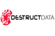 Destruct Data, Inc