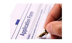 Leasing Programs Services