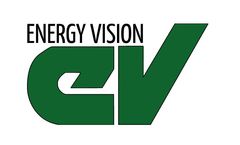 Case study - Sacramento, California: The first U.S. city to power refuse trucks on renewable natural gas (RNG) made from separated food