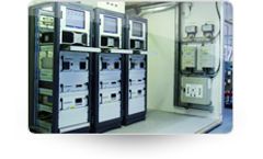 System Design & Integration Services
