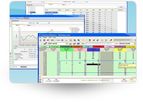Norditech - Reporting Services