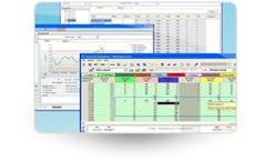 Norditech - Reporting Services