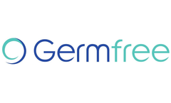 Germfree Announces Collaboration with Ori Biotech for Modular Facility Integration, Automation, and Scale Out for Cell and Gene Manufacturing