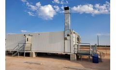 Germfree - Custom Facilities and Modular Cleanroom