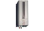 Studer - Model Compact Series - Inverter/Charger