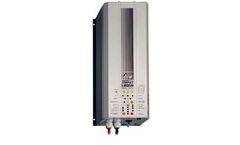 Studer - Model Compact Series - Inverter/Charger