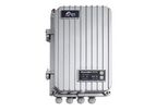 Xtender - Model XTS 1200-24 - Flexible and Programmable Inverter/Chargers