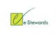 e-Stewards