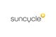 Suncycle