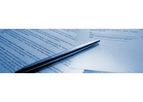 Services For Insurers