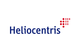 Heliocentris Academia International GmbH