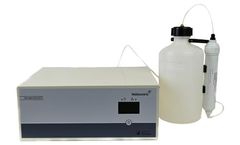 Heliocentris - Hydrogen Generator