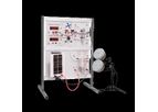 Dr FuelCell - Professional Training System