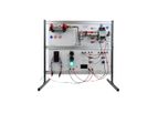Heliocentris - Fuel Cell Trainer