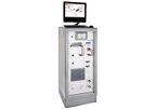 Heliocentris - Hybrid Energy Lab Systems