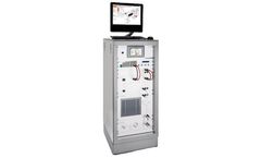 Heliocentris - Hybrid Energy Lab Systems