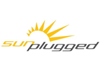 Sunplugged - Model CIGS - Thin-Film PV Technologies