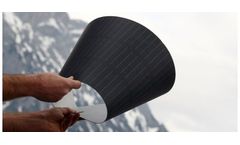 Solar Integrated Engineering Service