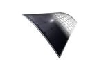 Sunplugged - 85 Watt Solar Module