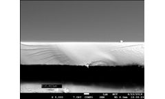 Sunplugged - Hybrid Glass/Metal Substrate for Flexible Photovoltaics