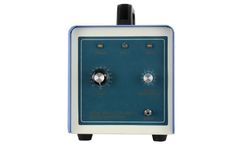 Quanju - Model QJ-002 - 2g/h Adjustable Ozone Generator with 120min Timer
