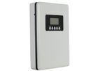 Quanju - Model QJ-104J - 500mg Home Use Anion Ozone Generator for Air and Water