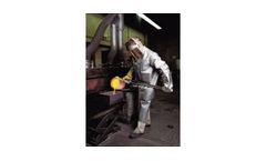 Gannon & Scott - Meltables Services