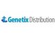 Genetix Distribution