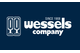Wessels Company