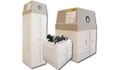 Wessels - Glymatic System