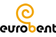Eurobent Sp. z o.o.